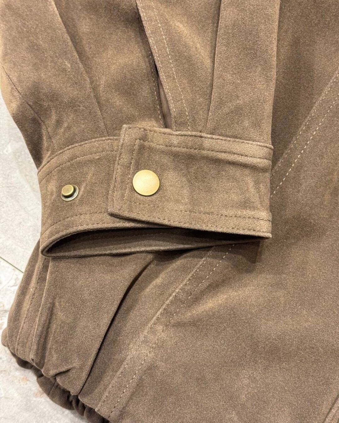 Куртка Cornery — изображение 10