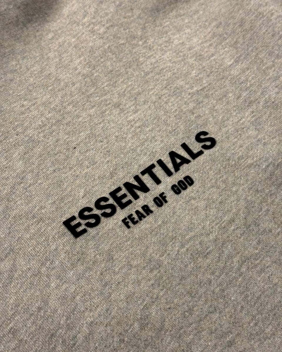 Утепленный Костюм Fear Of God — изображение 9