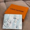 Кошелёк Louis Vuitton (Premium)