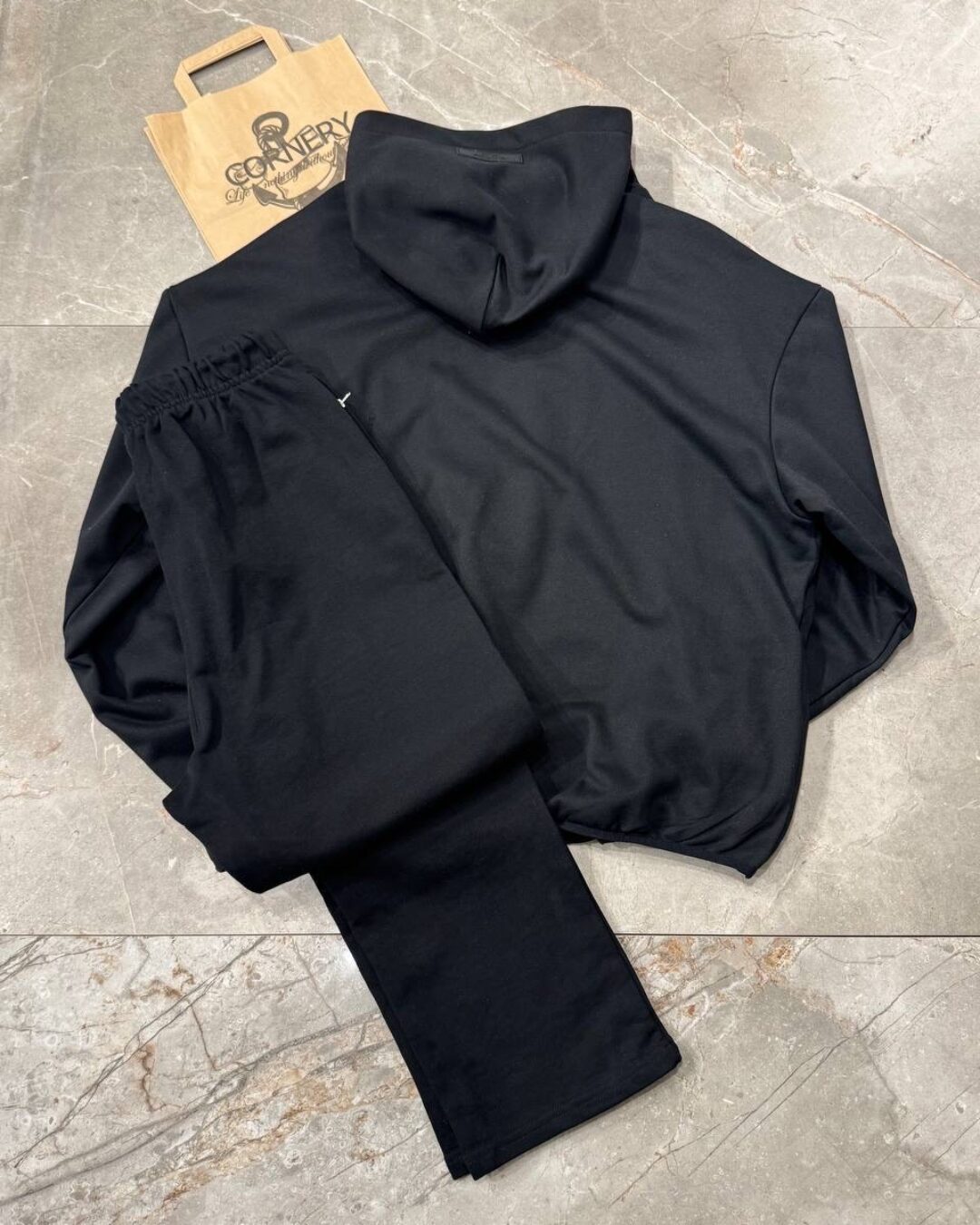 Спортивный Костюм Fear of God — изображение 2