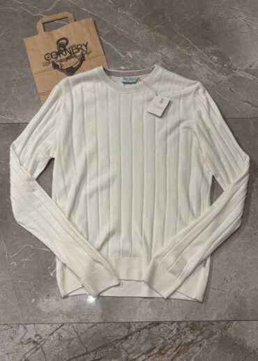 Свитер Brunello Cucinelli