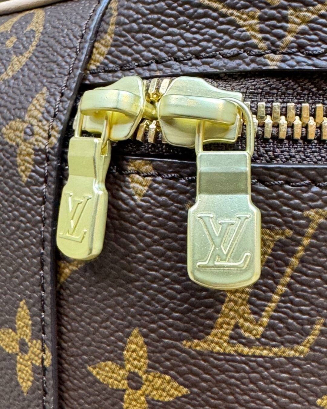 Несессер Louis Vuitton — изображение 3