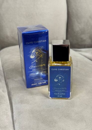 Парфюм Clive Cristian Addictive Arts Ecstatic 25ml
