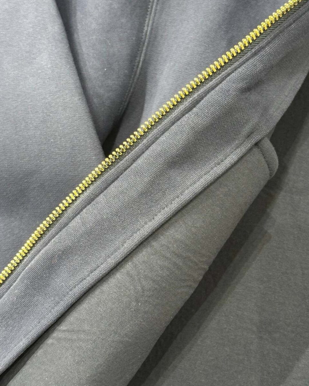 Куртка Miu Miu — изображение 10