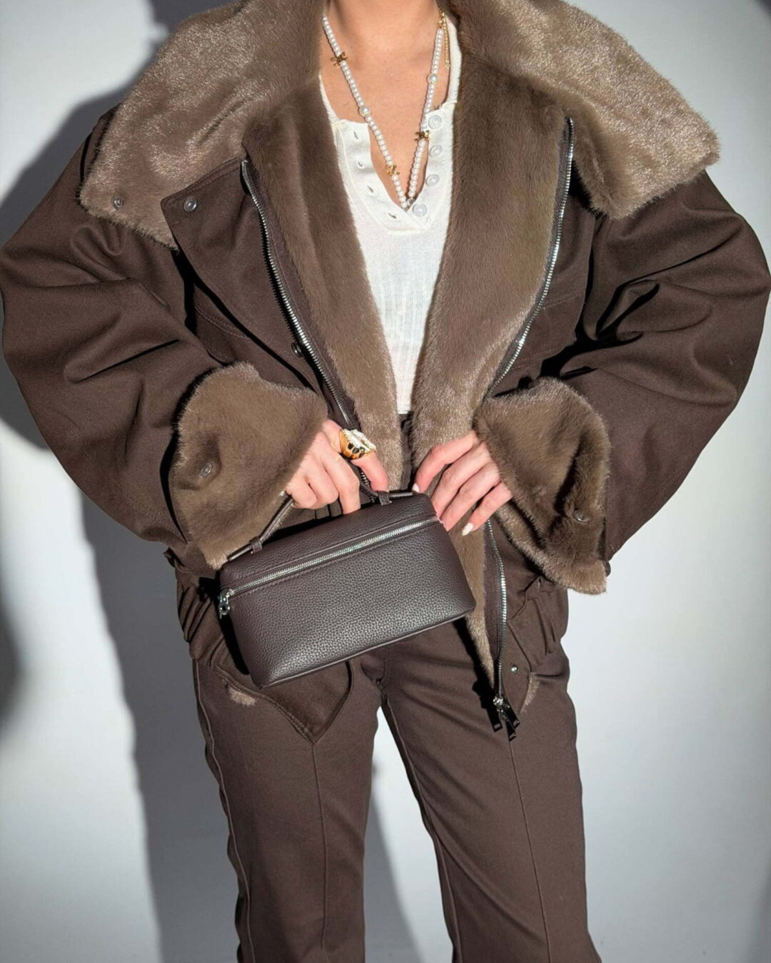 Куртка Cornery — изображение 3