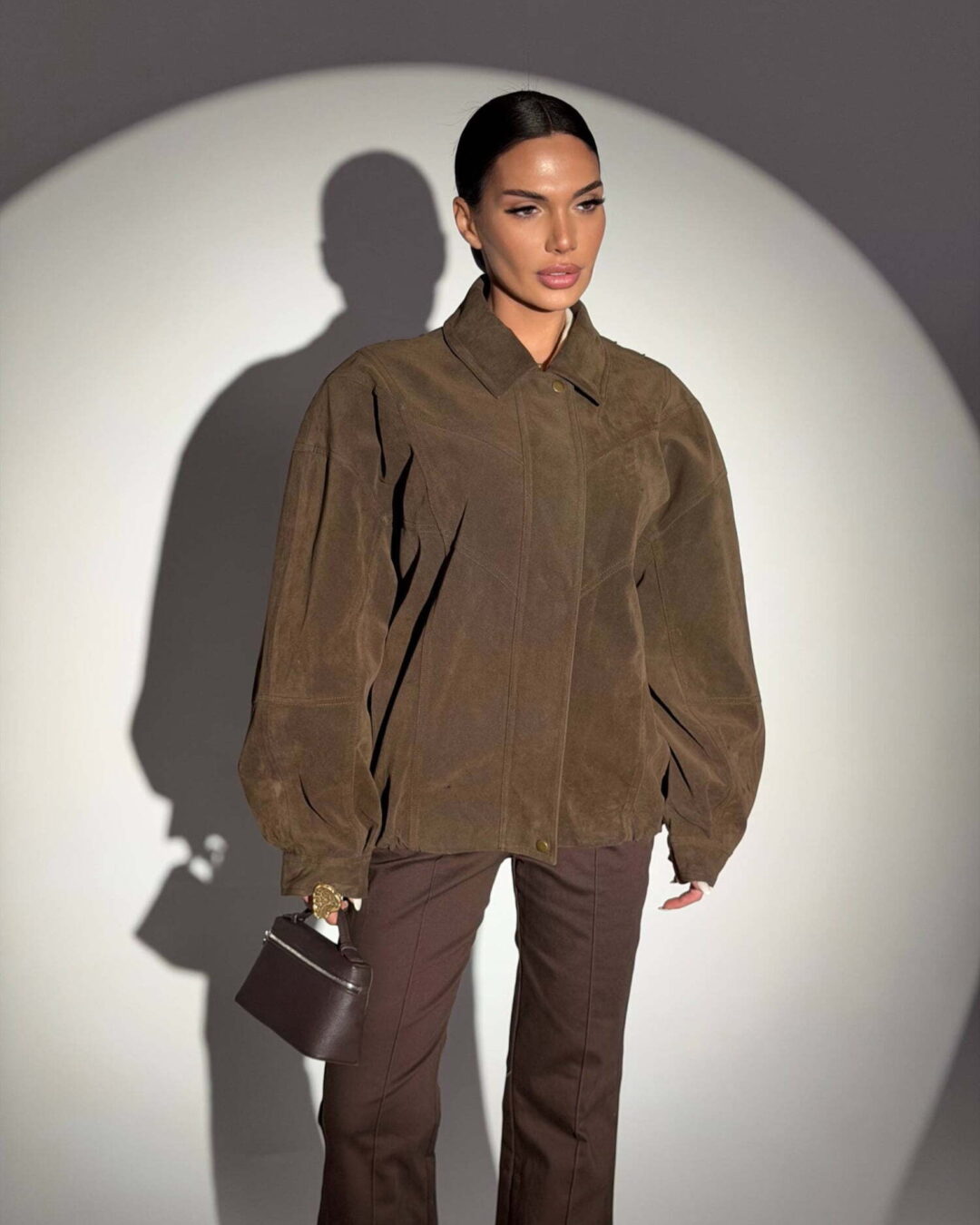 Куртка Cornery — изображение 3