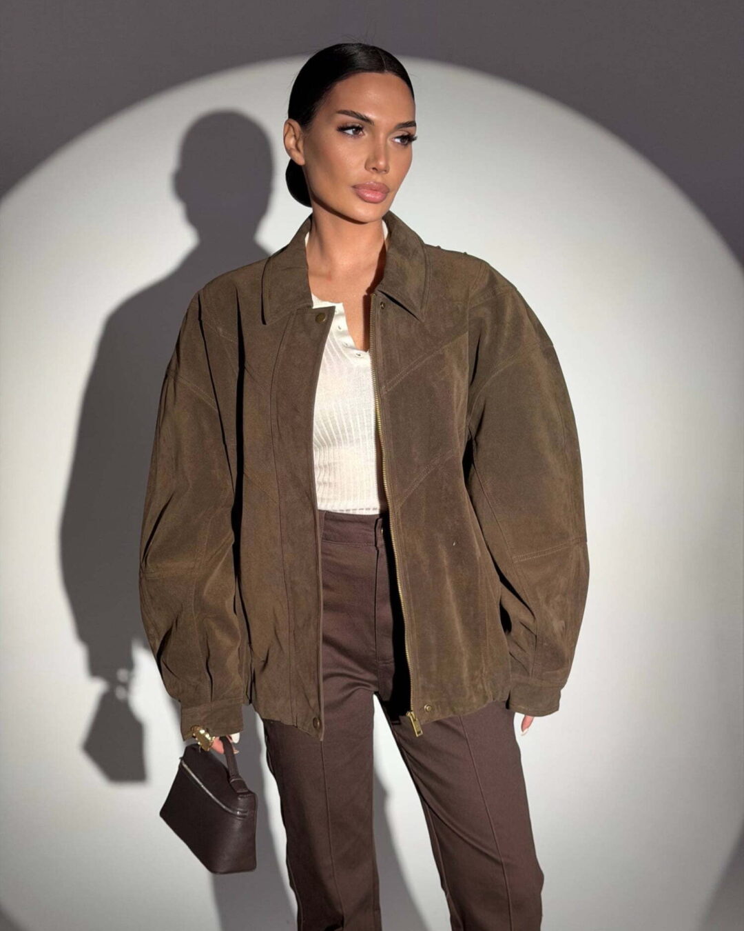 Куртка Cornery — изображение 4