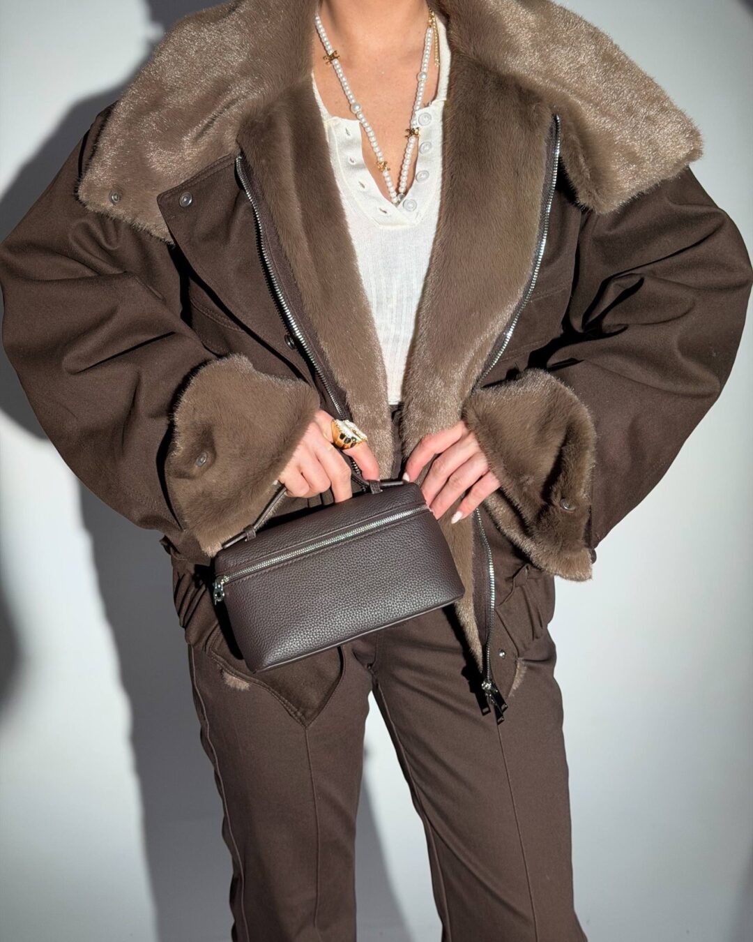 Куртка Cornery — изображение 3