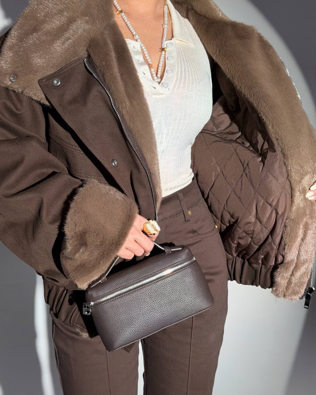 Куртка Cornery — изображение 2