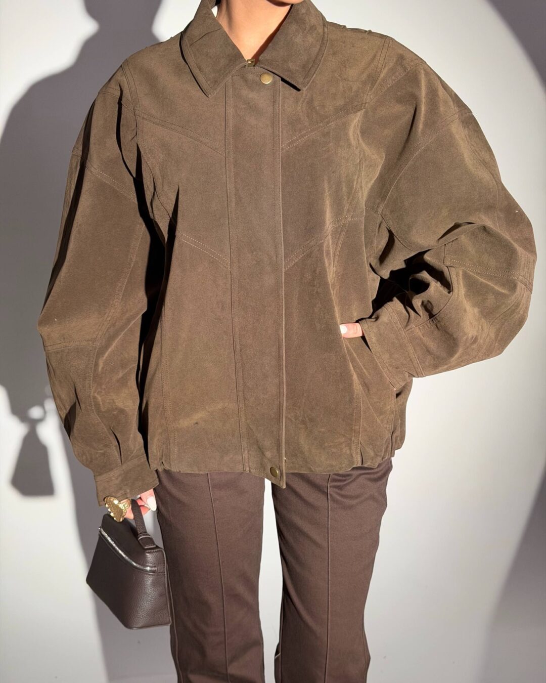 Куртка Cornery — изображение 2