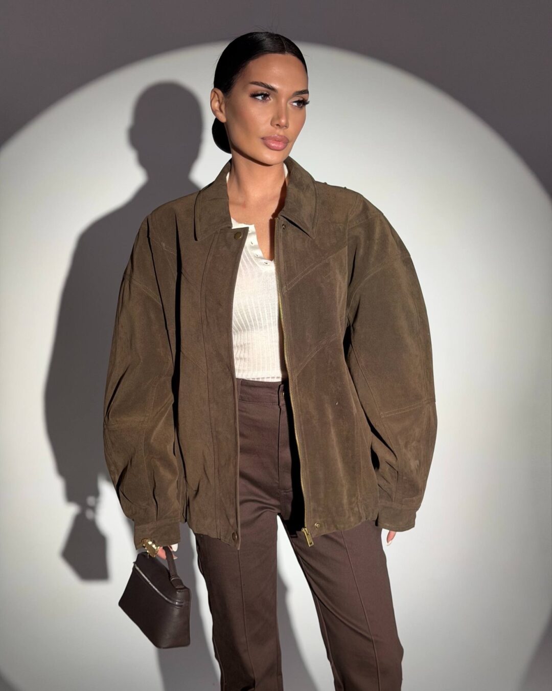 Куртка Cornery — изображение 4