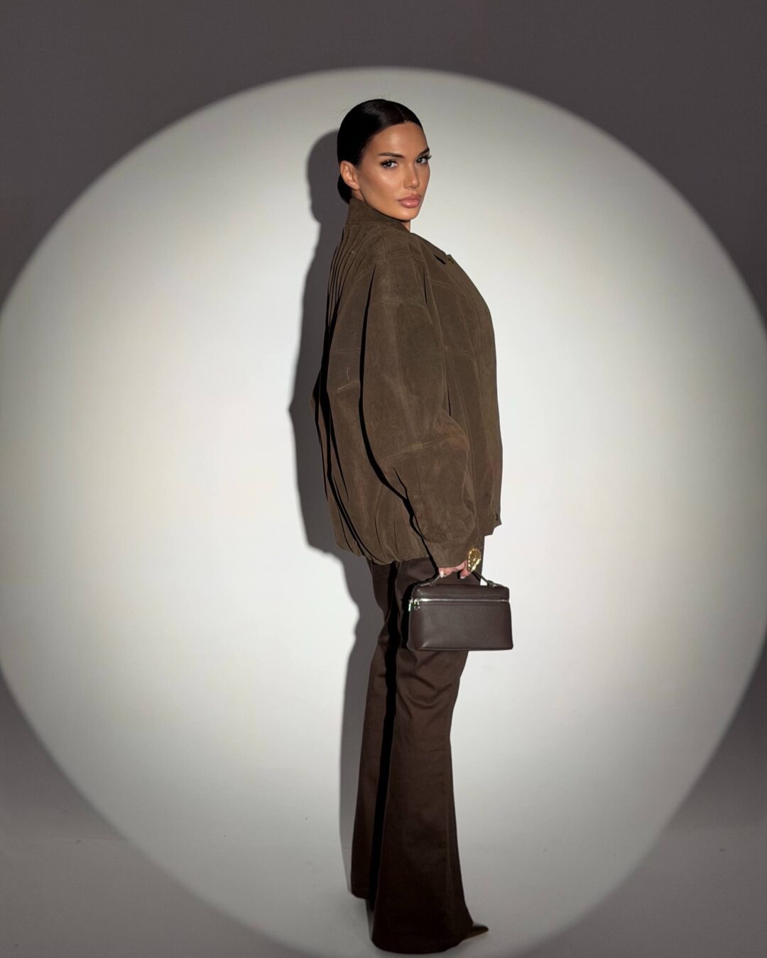 Куртка Cornery — изображение 5