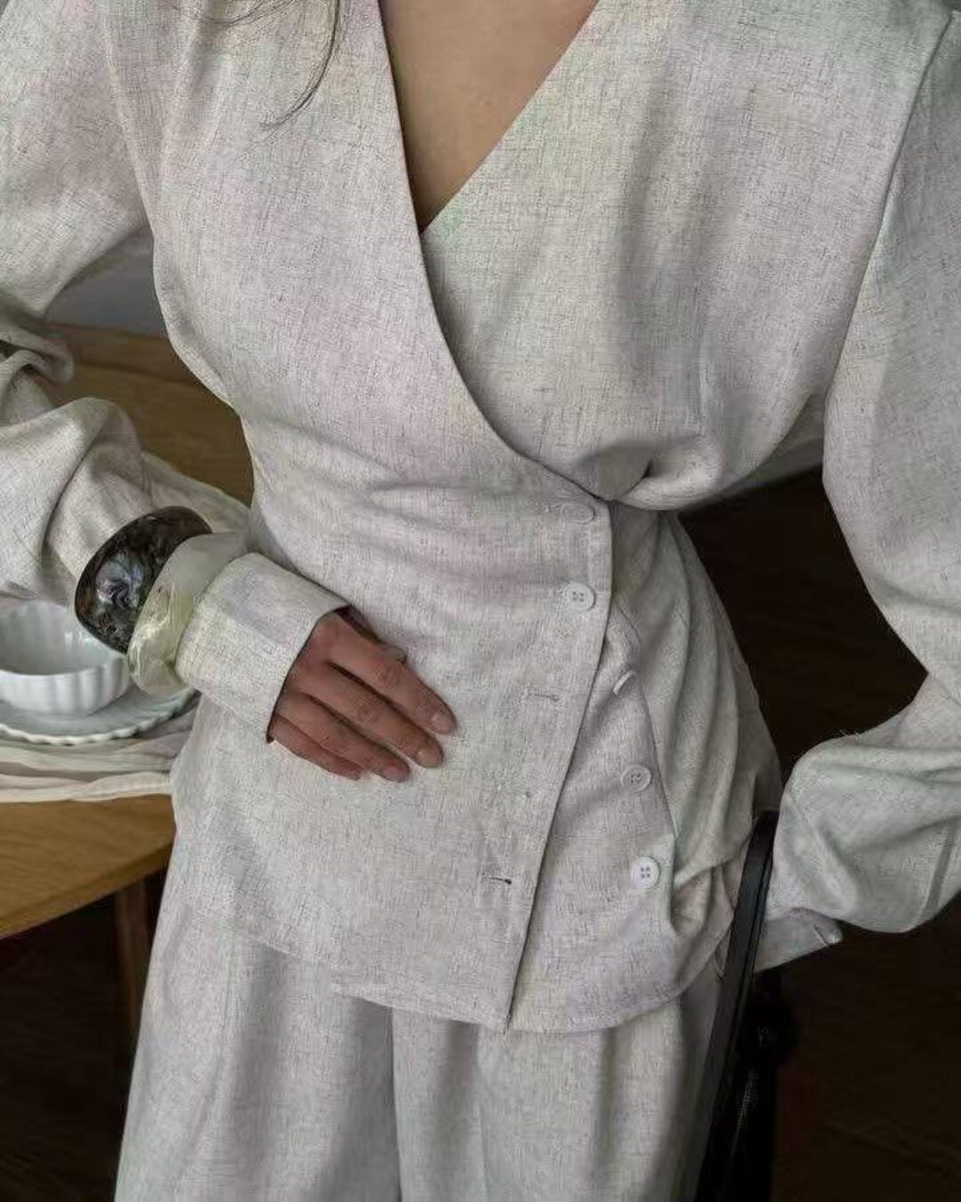 Костюм Cornery — изображение 3