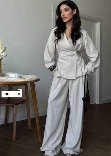 Костюм Cornery