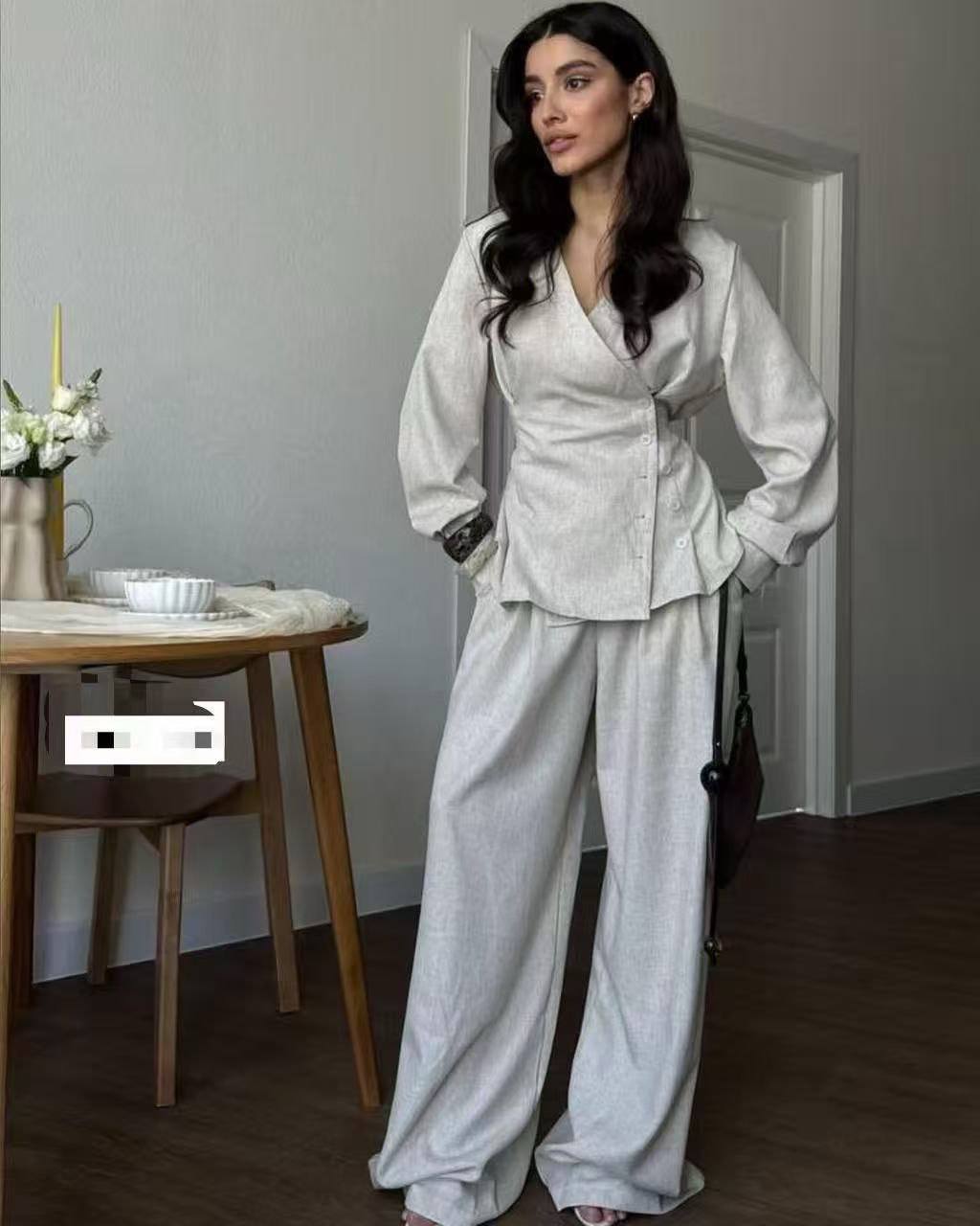 Костюм Cornery