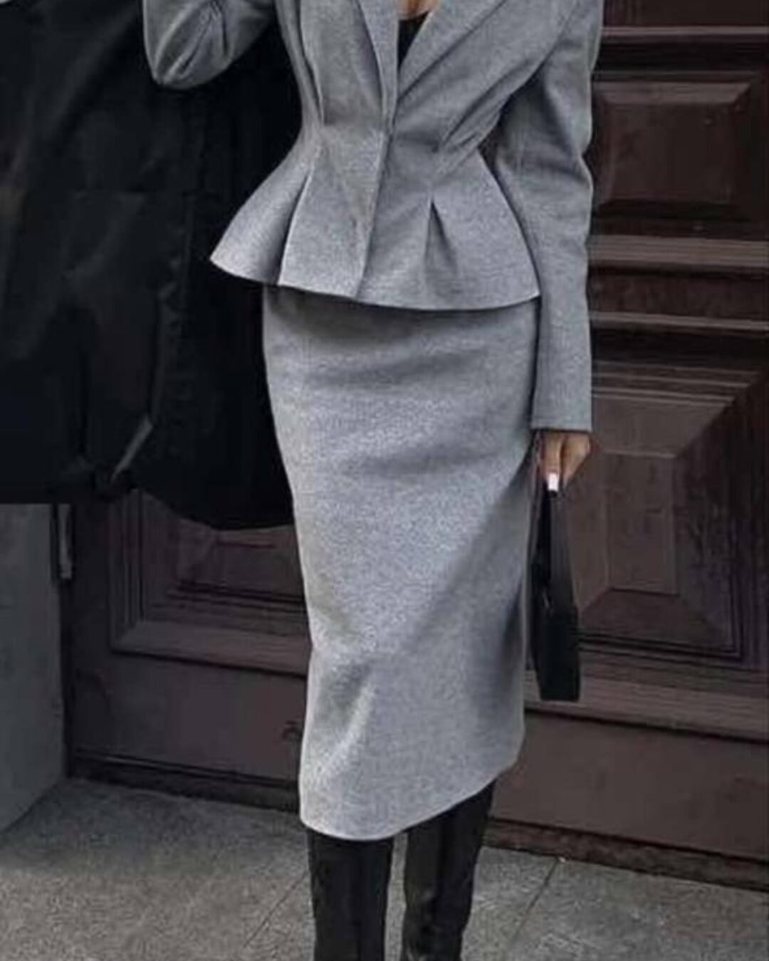 Костюм Cornery — изображение 3