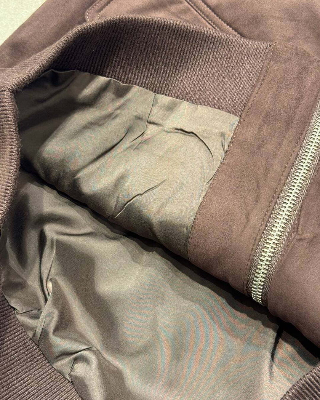 Жилет Brunello Cucinelli — изображение 8