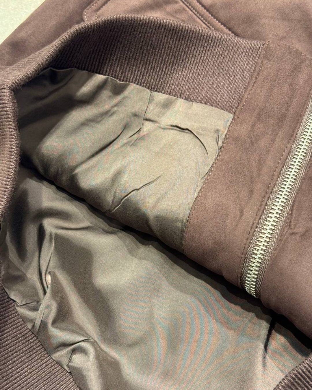 Жилет Brunello Cucinelli — изображение 8