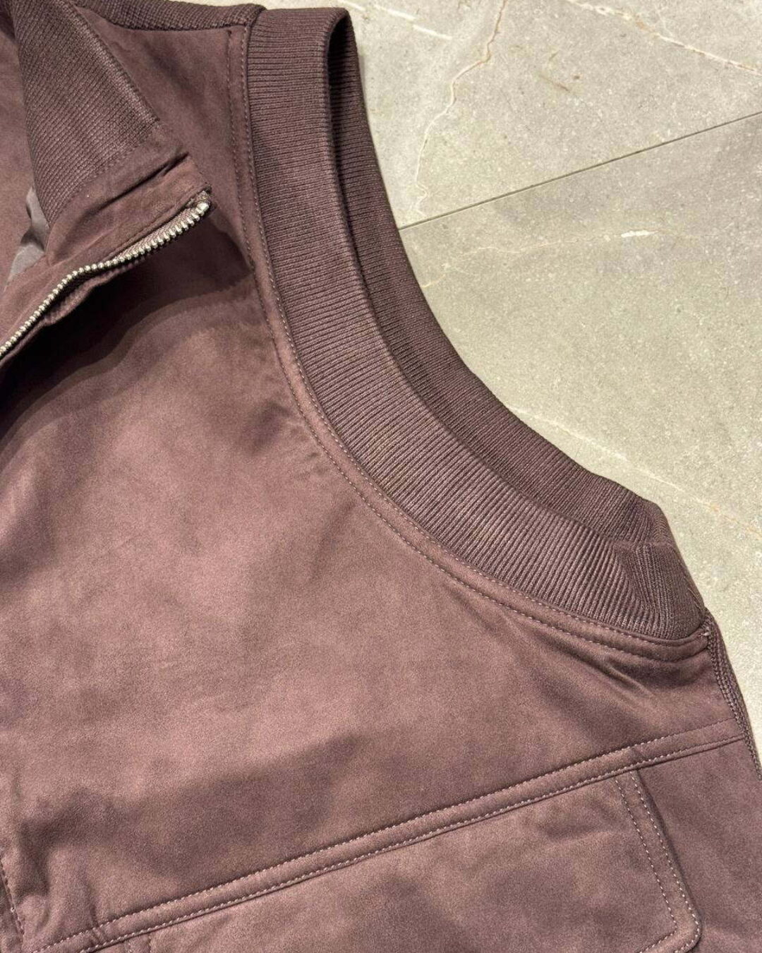 Жилет Brunello Cucinelli — изображение 9