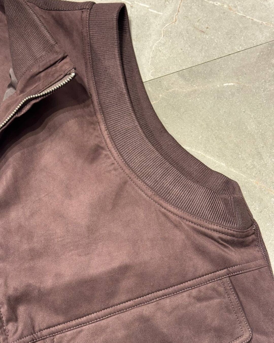 Жилет Brunello Cucinelli — изображение 9