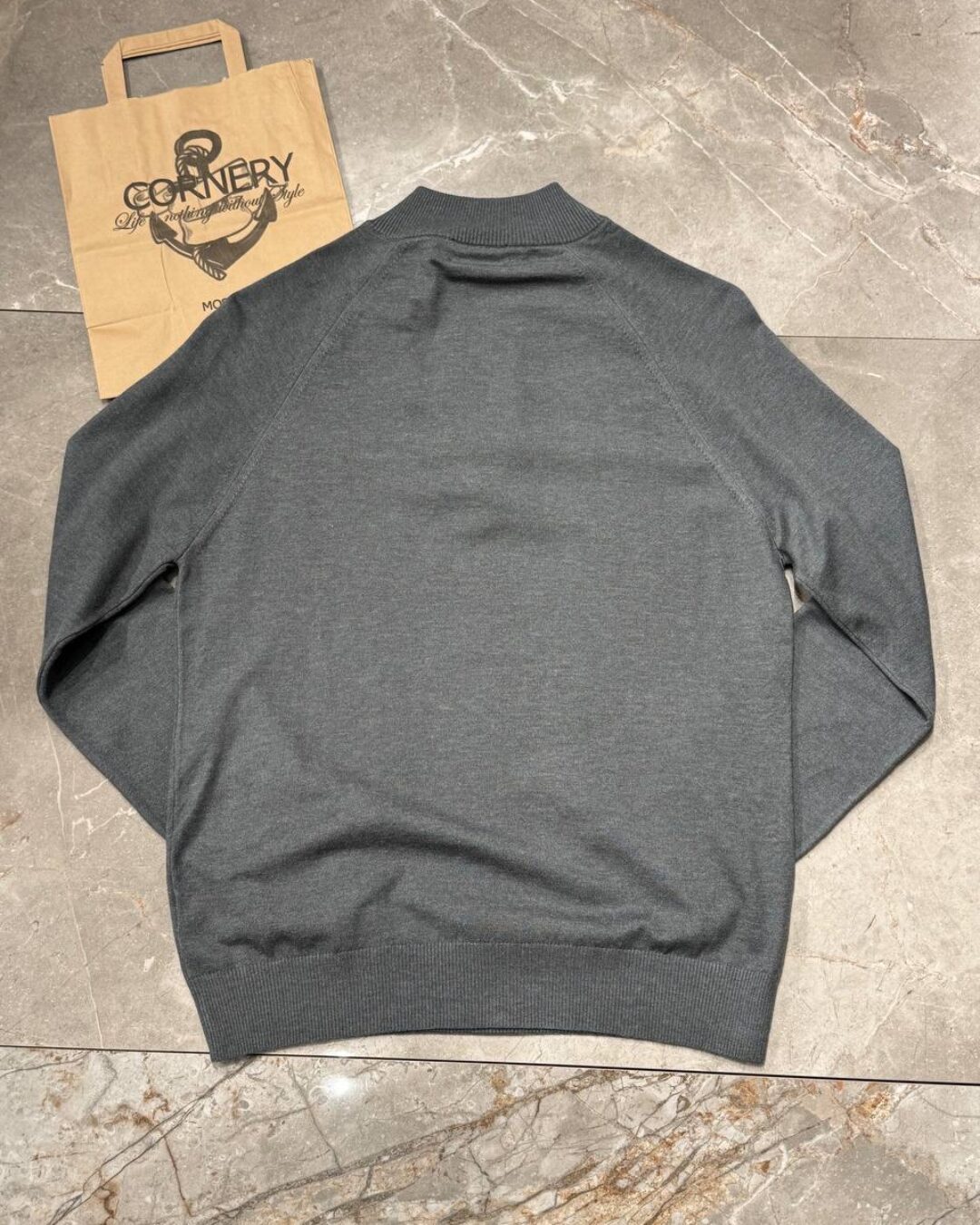 Кофта Tom ford — изображение 3