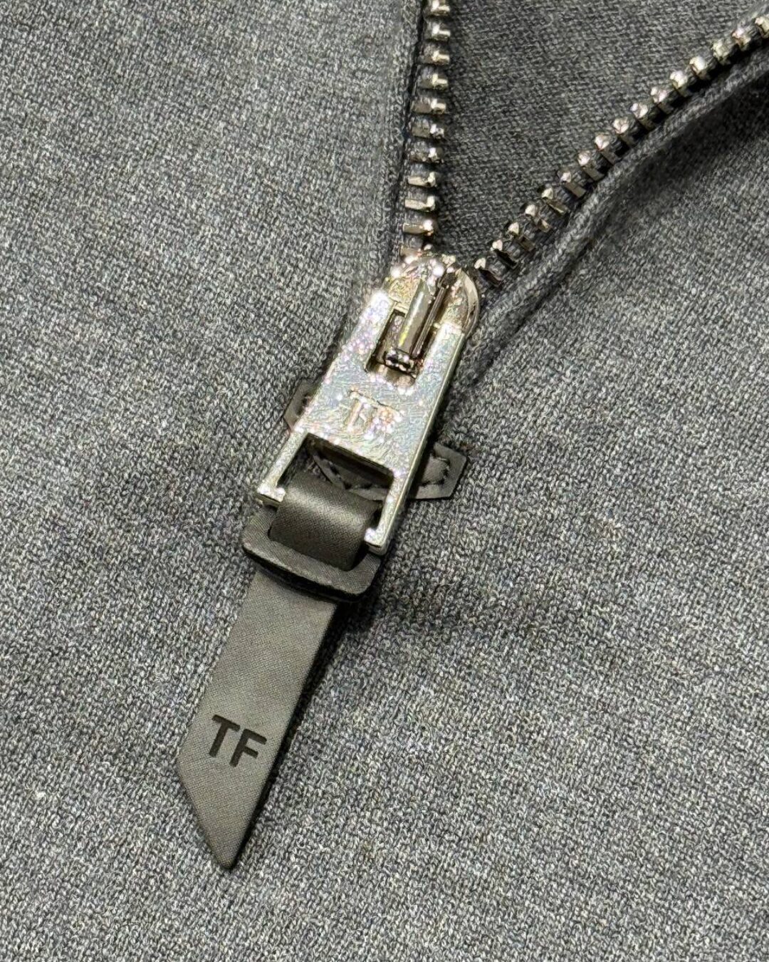 Кофта Tom ford — изображение 8