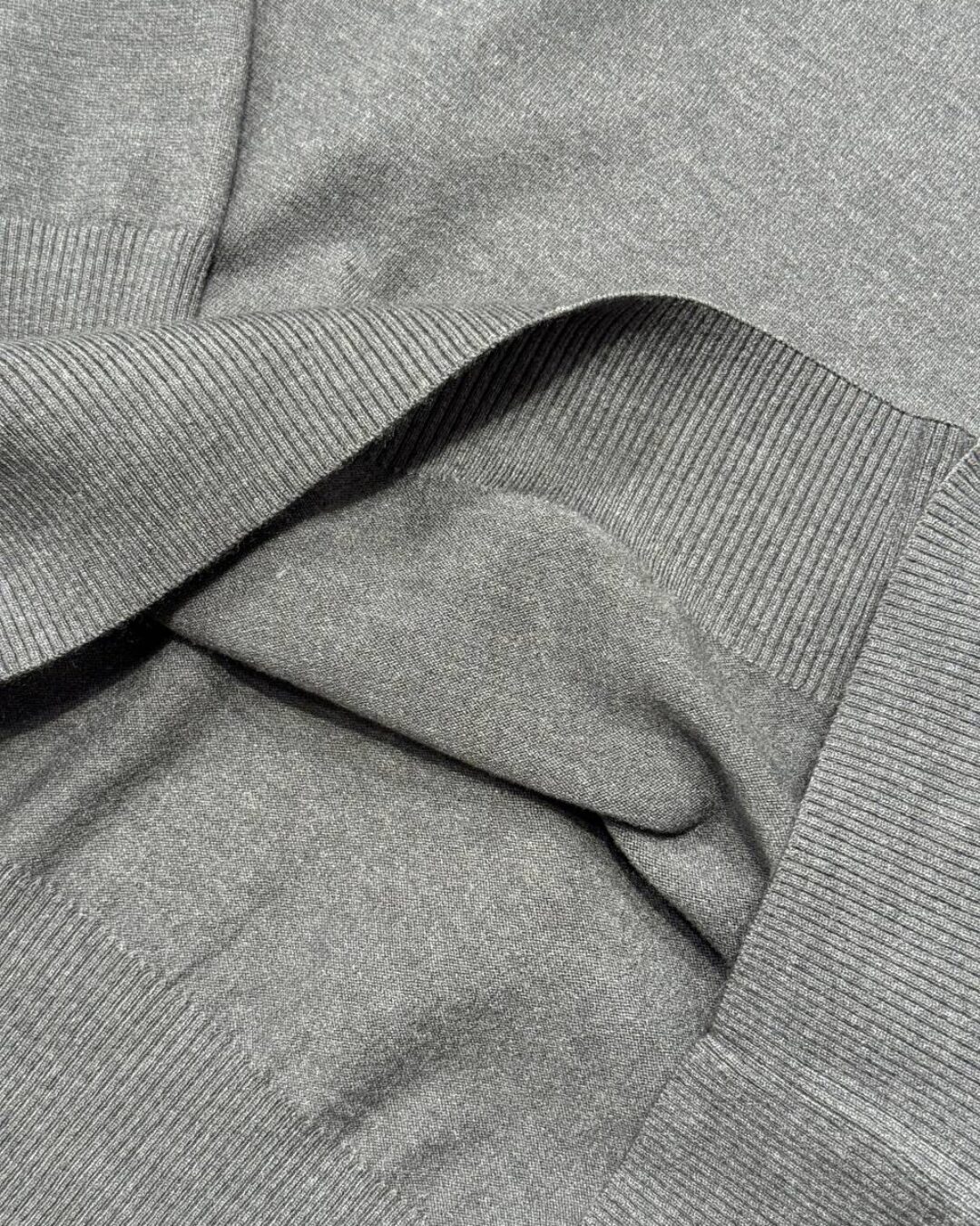 Кофта Tom ford — изображение 10