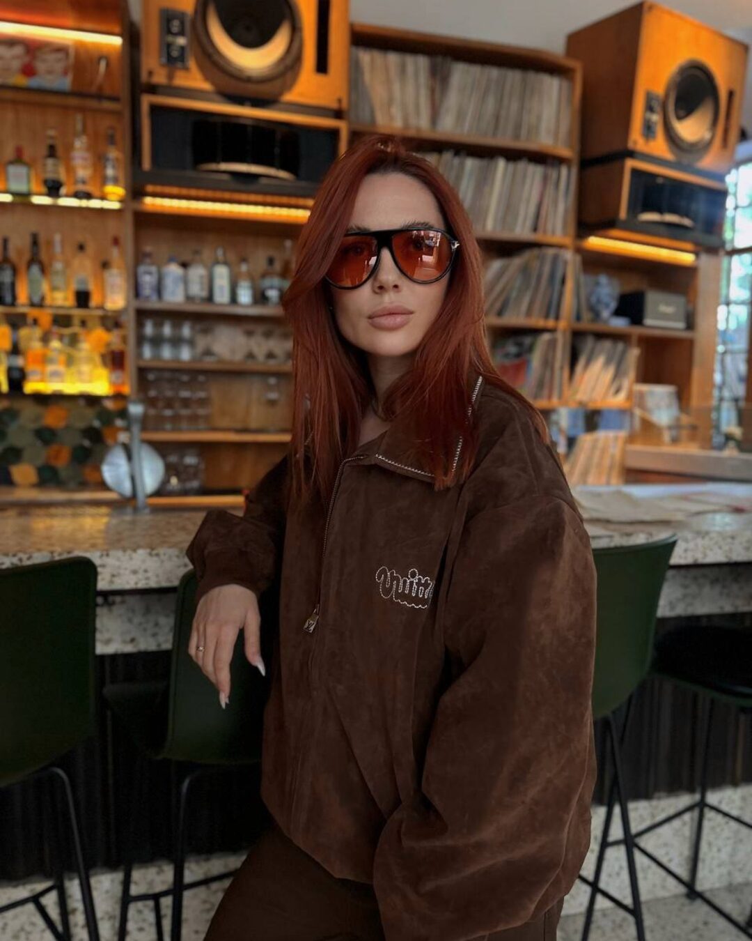 Куртка Louis Vuitton — изображение 9