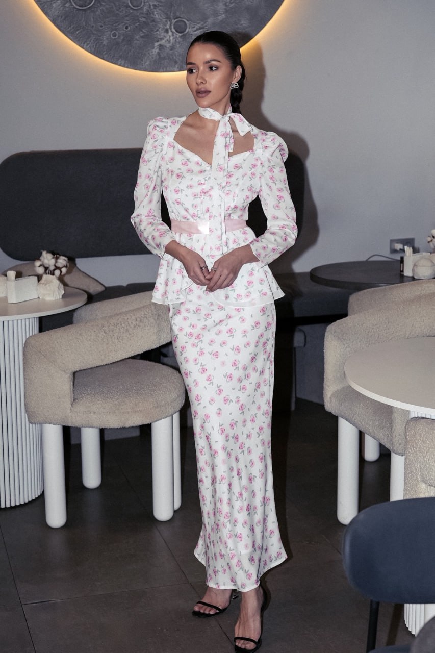 Костюм Cornery