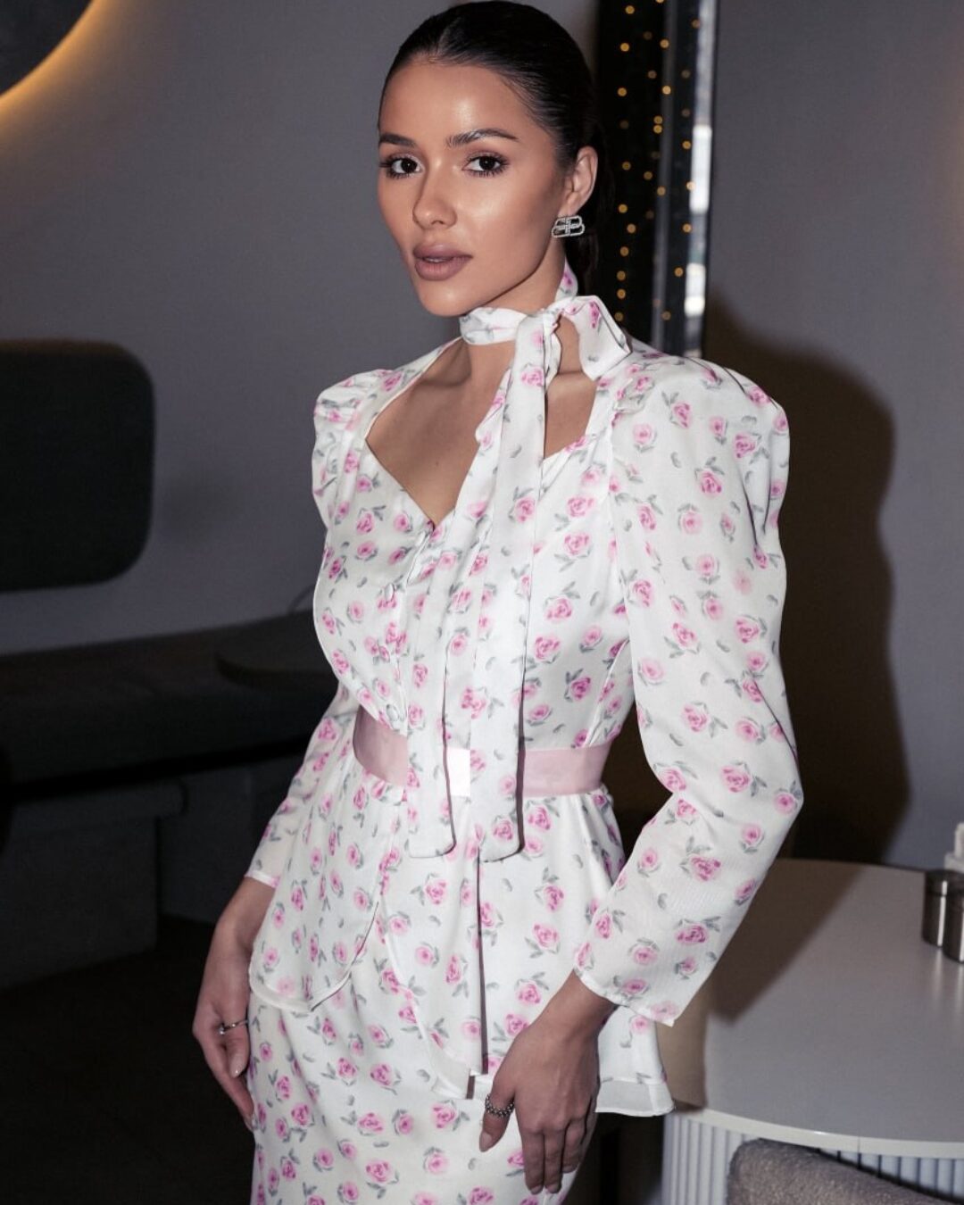 Костюм Cornery — изображение 3