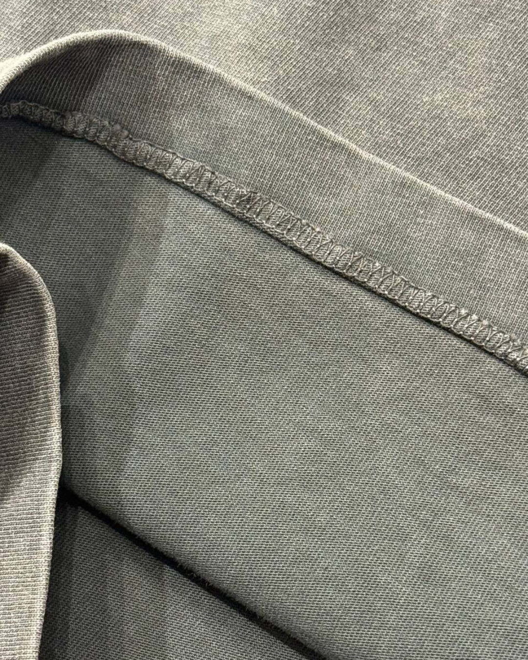 Футболка Off White — изображение 6