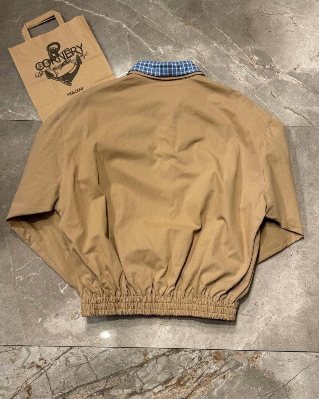 Куртка Miu Miu — изображение 2