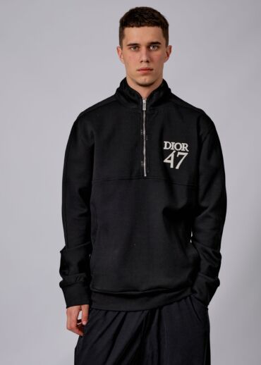 Кофта Dior