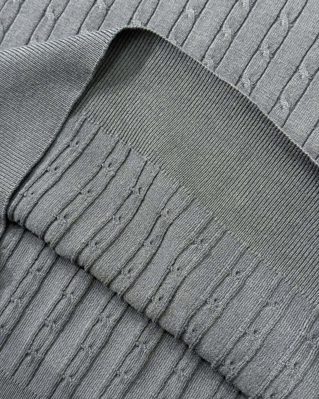 Поло Loro Piana — изображение 8