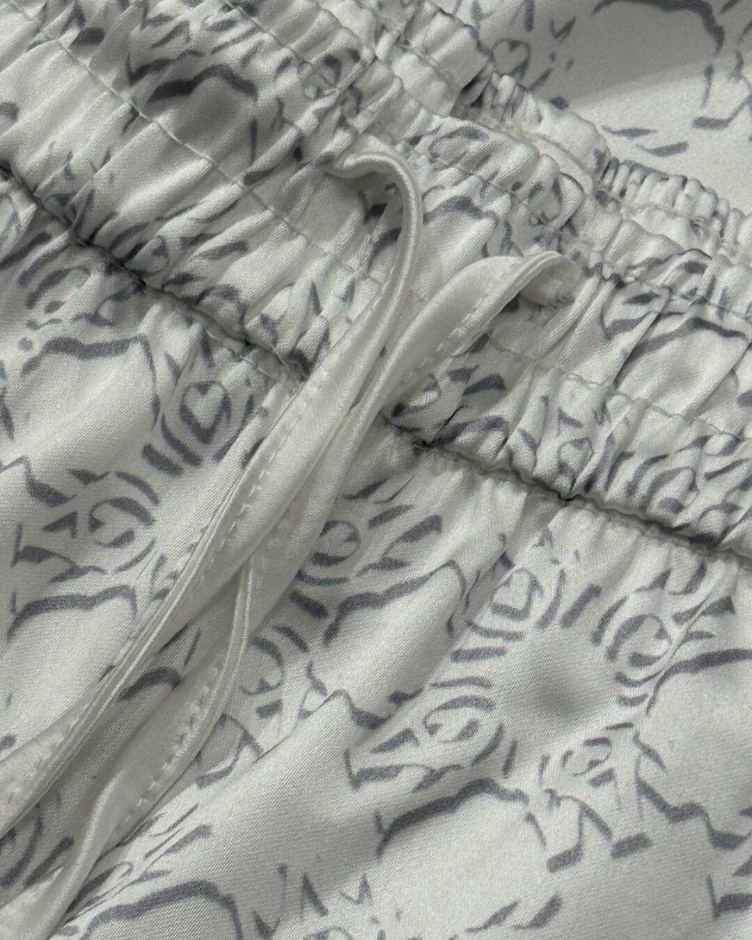 Костюм Amiri — изображение 9