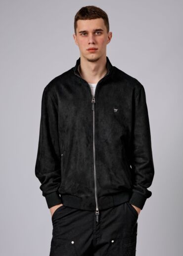 Куртка Tom Ford