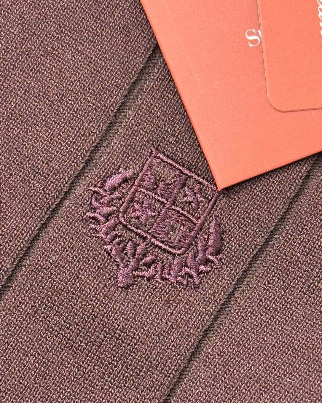 Поло Loro Piana — изображение 5