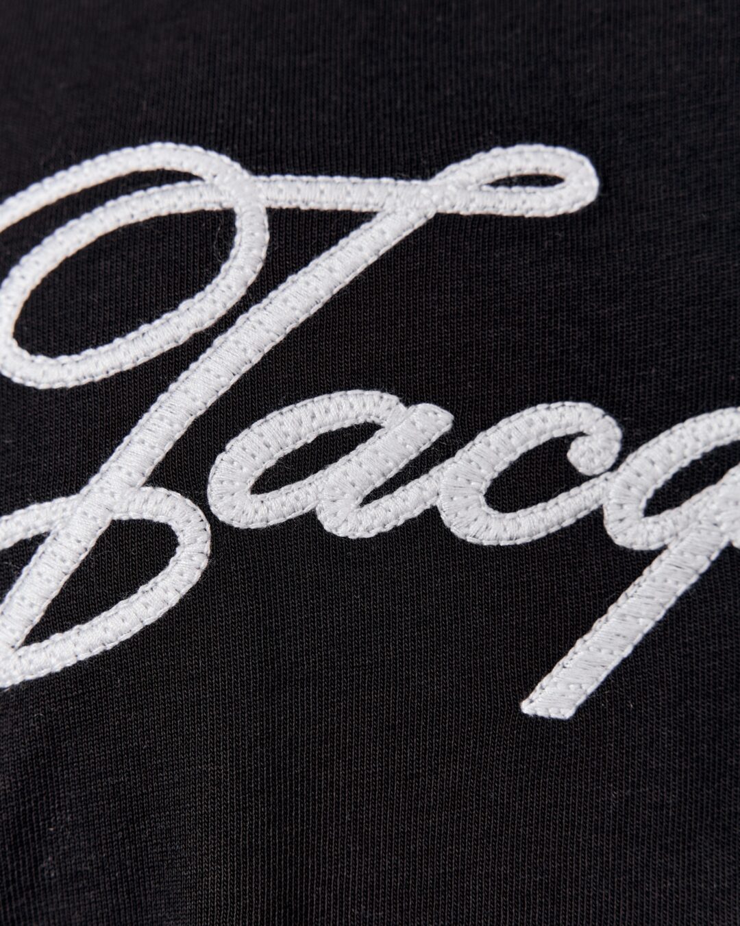 Футболка Jacquemus — изображение 8