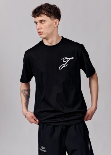 Футболка Jacquemus
