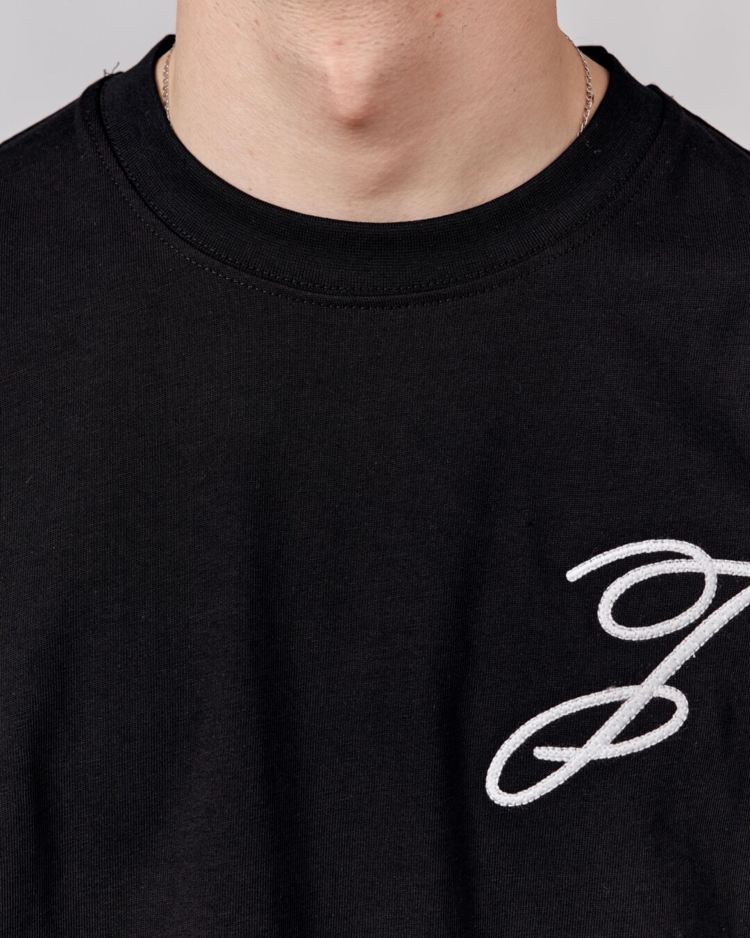 Футболка Jacquemus — изображение 5
