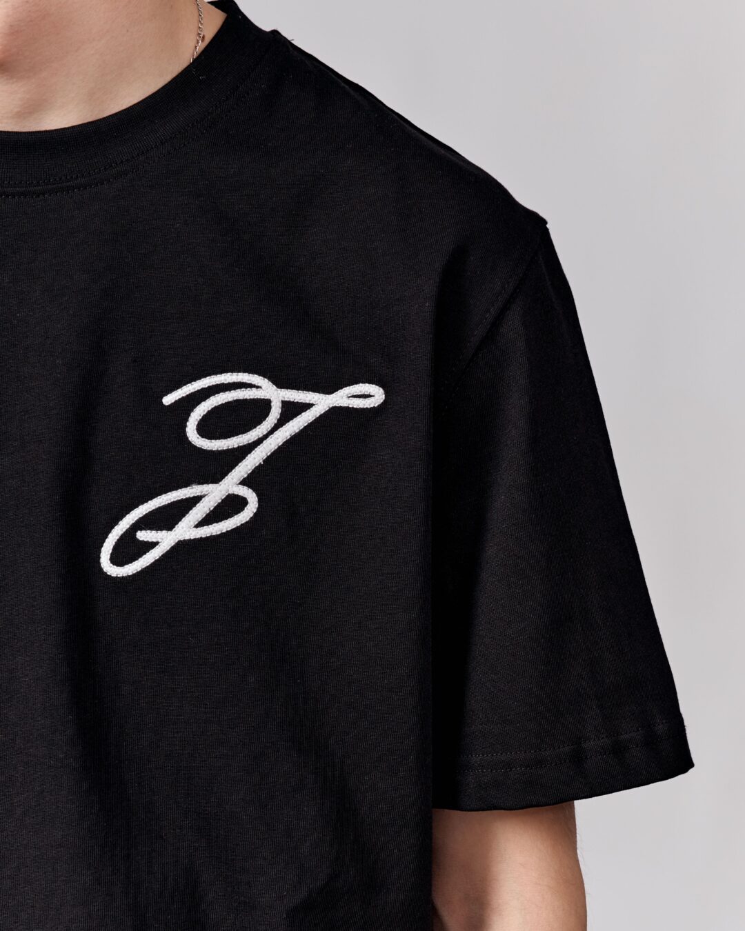 Футболка Jacquemus — изображение 7