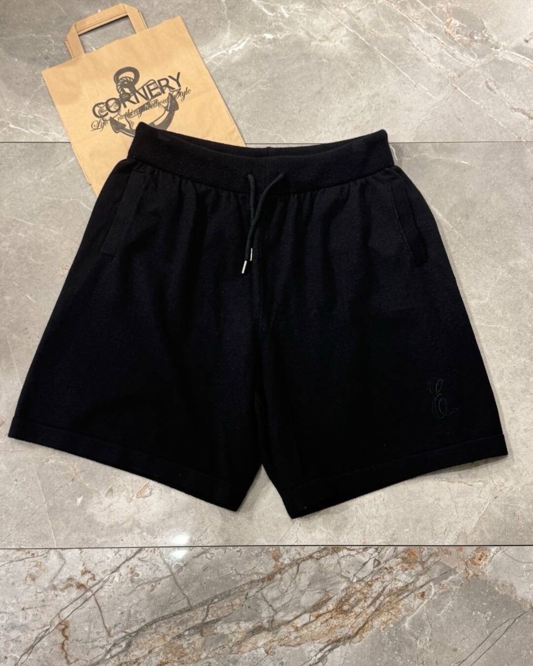 Костюм Jacquemus — изображение 4