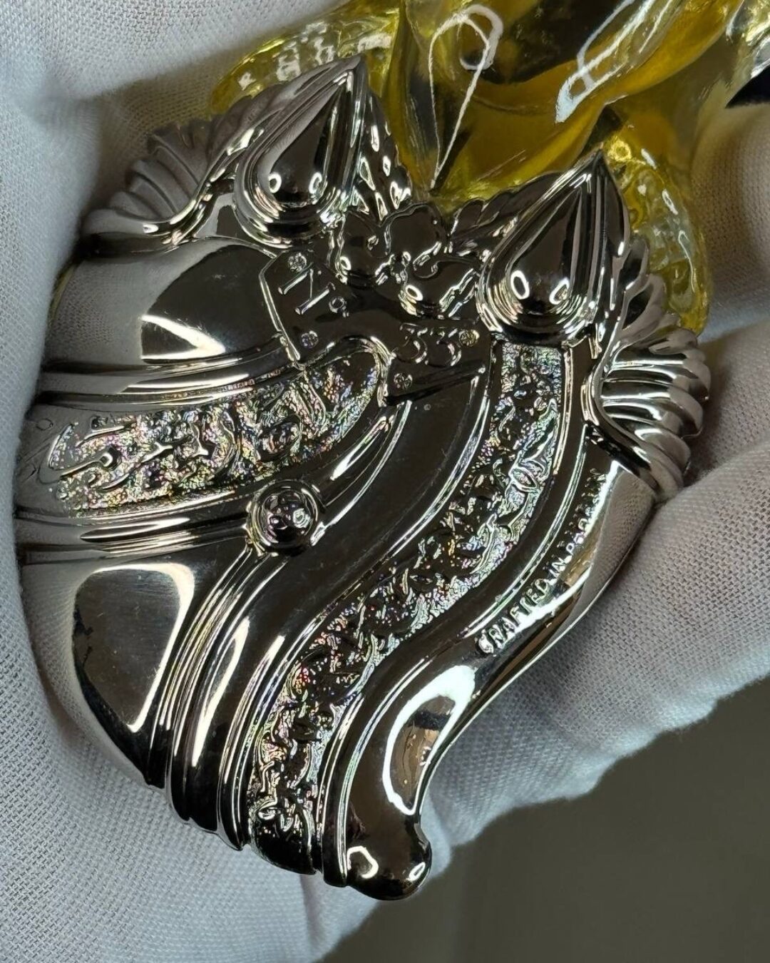 Парфюм Shaik — изображение 5