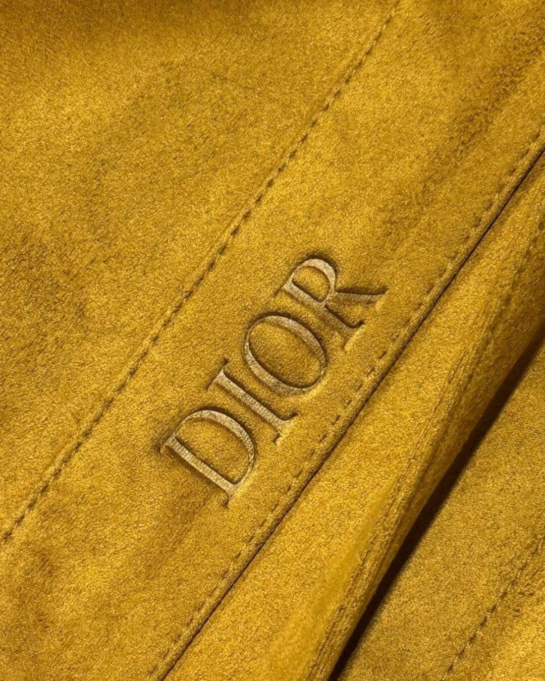 Куртка Dior — изображение 7
