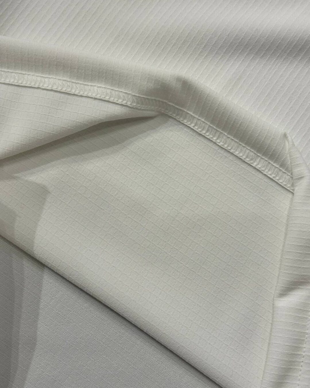 Поло Loro Piana — изображение 8