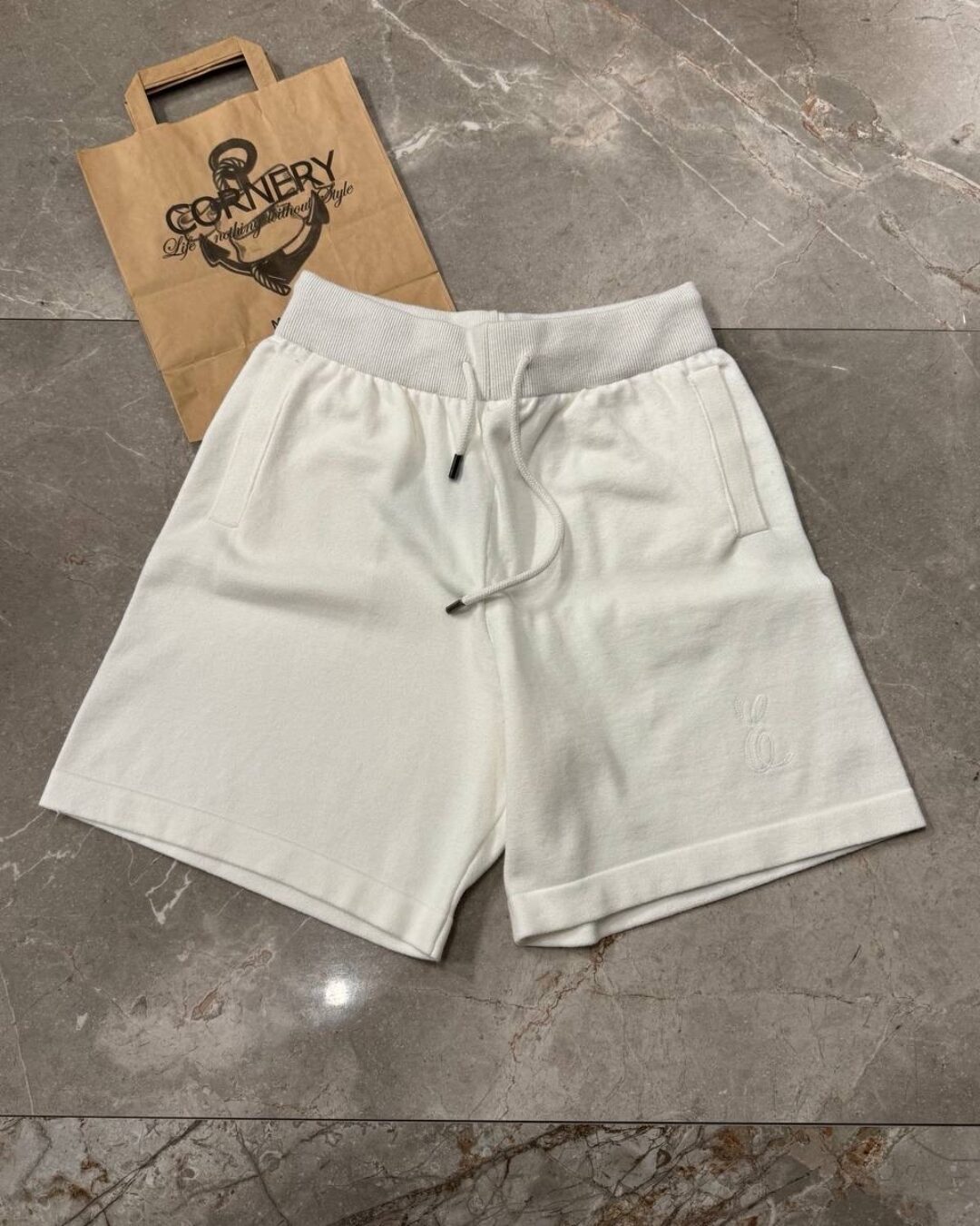 Костюм Jacquemus — изображение 4