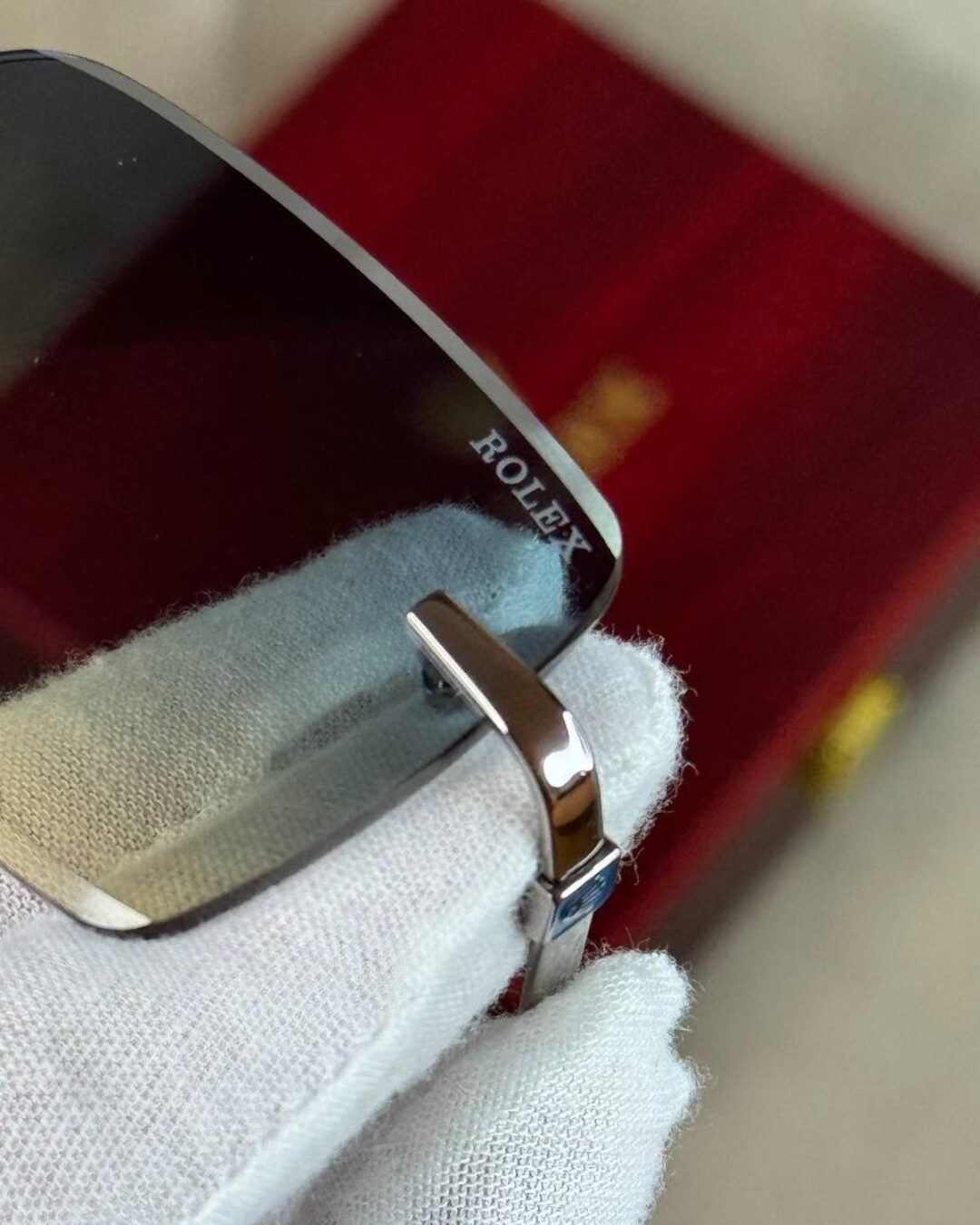 Очки Rolex — изображение 8