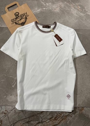 Футболка Loro Piana