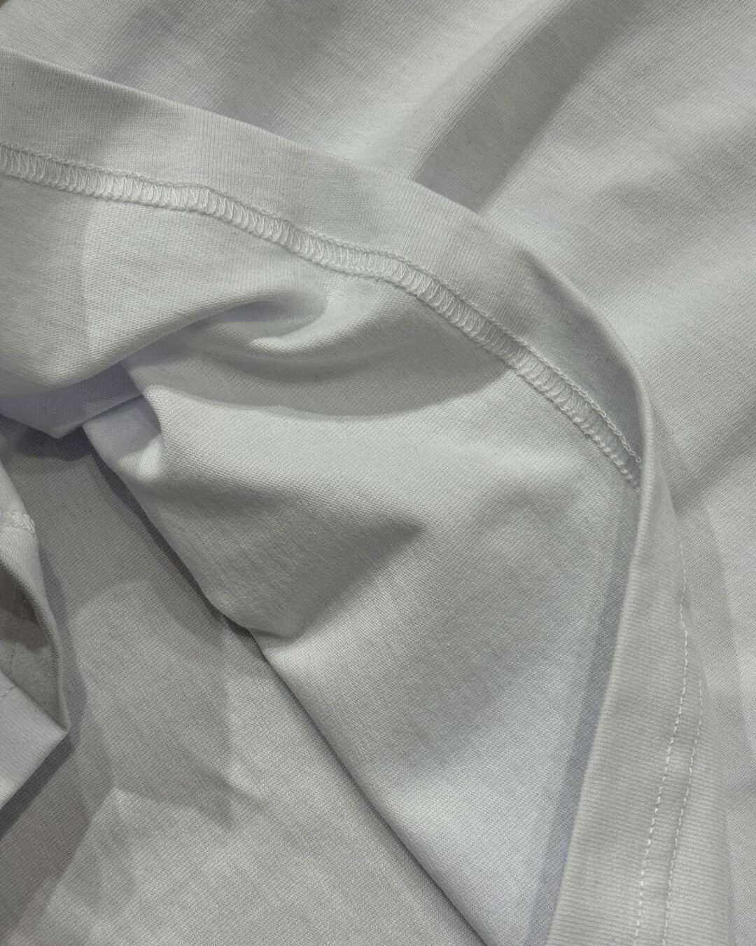 Футболка Ami — изображение 6