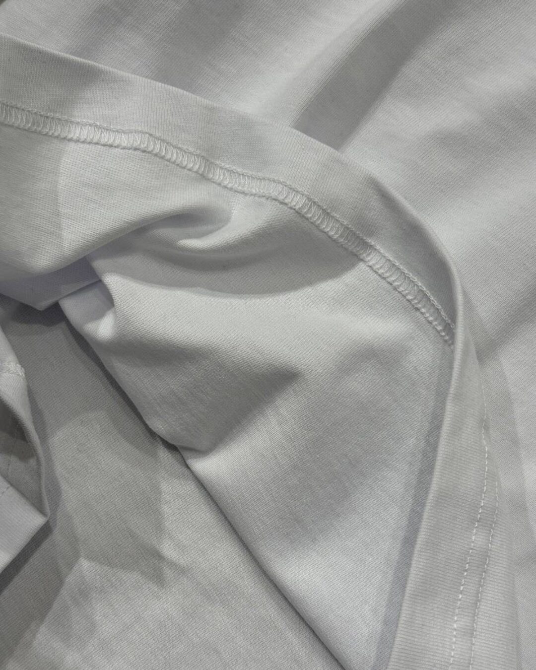 Футболка Ami — изображение 6